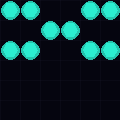 188.167.141.0