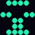 188.167.141.1