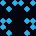 188.167.141.100