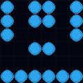 188.167.141.101