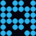 188.167.141.102