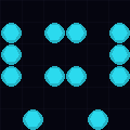 188.167.141.103