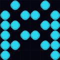 188.167.141.108