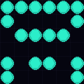 188.167.141.113