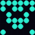 188.167.141.114