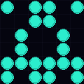188.167.141.115