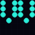 188.167.141.116