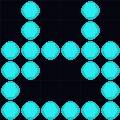 188.167.141.119
