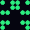 188.167.141.120