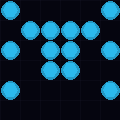 188.167.141.121