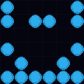 188.167.141.122