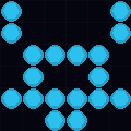 188.167.141.123