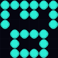 188.167.141.124