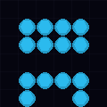 188.167.141.126