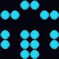 188.167.141.127