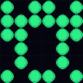 188.167.141.129