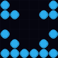 188.167.141.132