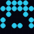 188.167.141.133