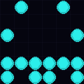 188.167.141.135