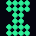 188.167.141.136