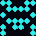 188.167.141.139