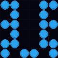 188.167.141.14