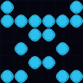 188.167.141.142