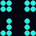 188.167.141.143