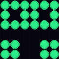 188.167.141.146
