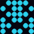 188.167.141.149