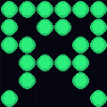 188.167.141.15