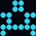 188.167.141.150