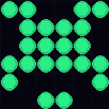 188.167.141.151
