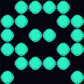 188.167.141.152