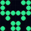 188.167.141.155