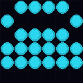 188.167.141.156