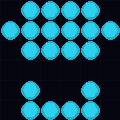 188.167.141.157