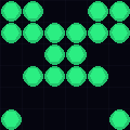 188.167.141.158