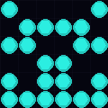188.167.141.159