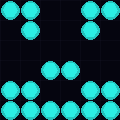 188.167.141.16