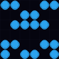 188.167.141.160