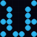 188.167.141.162