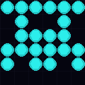 188.167.141.165