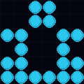 188.167.141.168