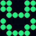 188.167.141.170