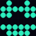 188.167.141.171