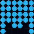 188.167.141.172