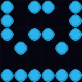 188.167.141.176