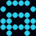 188.167.141.178