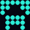188.167.141.179